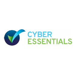 UK Cyber