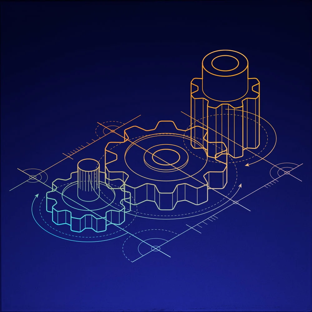 Hero Skills Governance