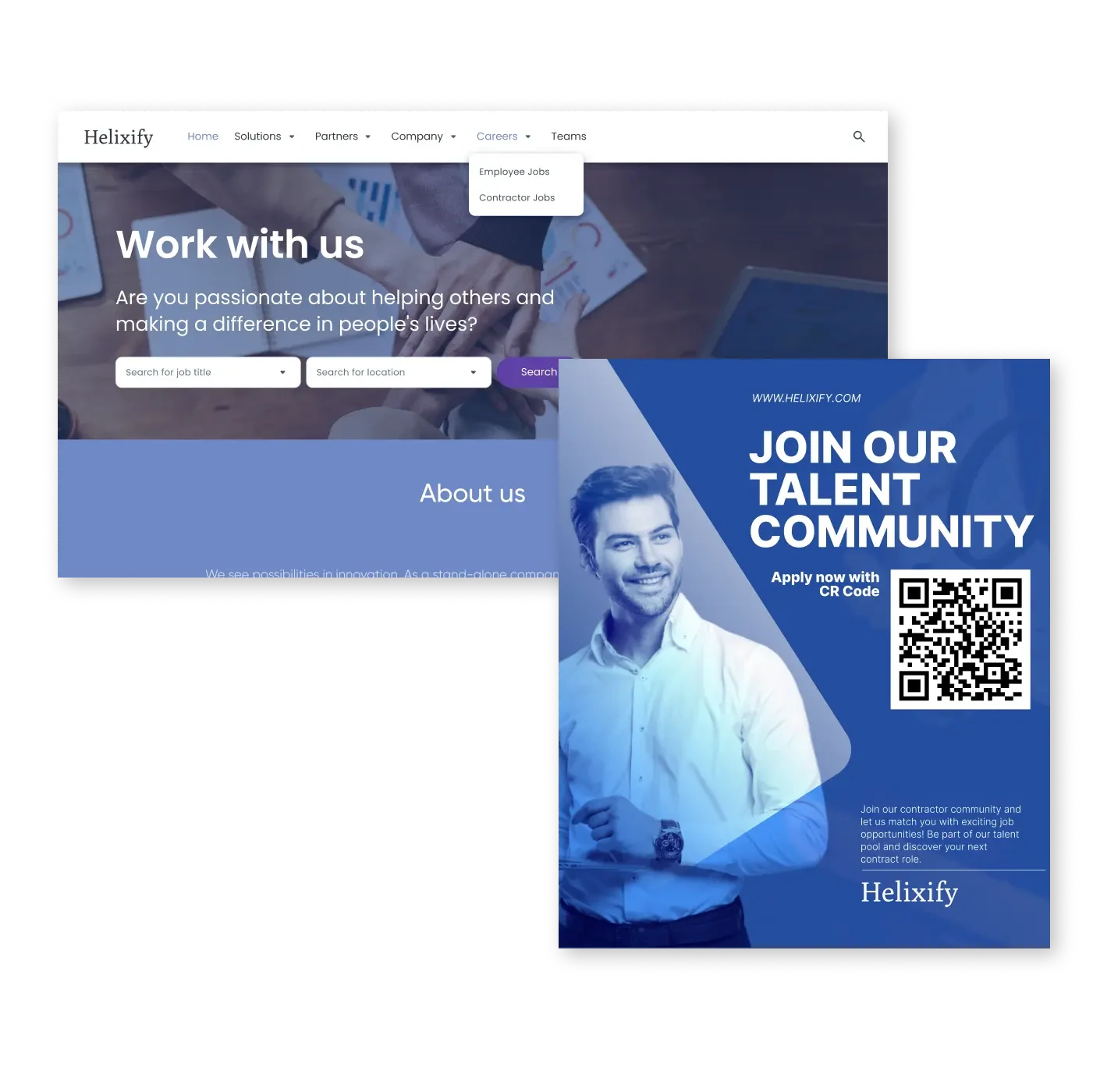 Promote Open Jobs2