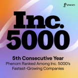 Inc 5000 Winner