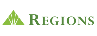 Regions Logo