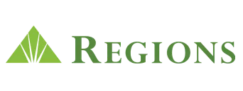 Regions Logo
