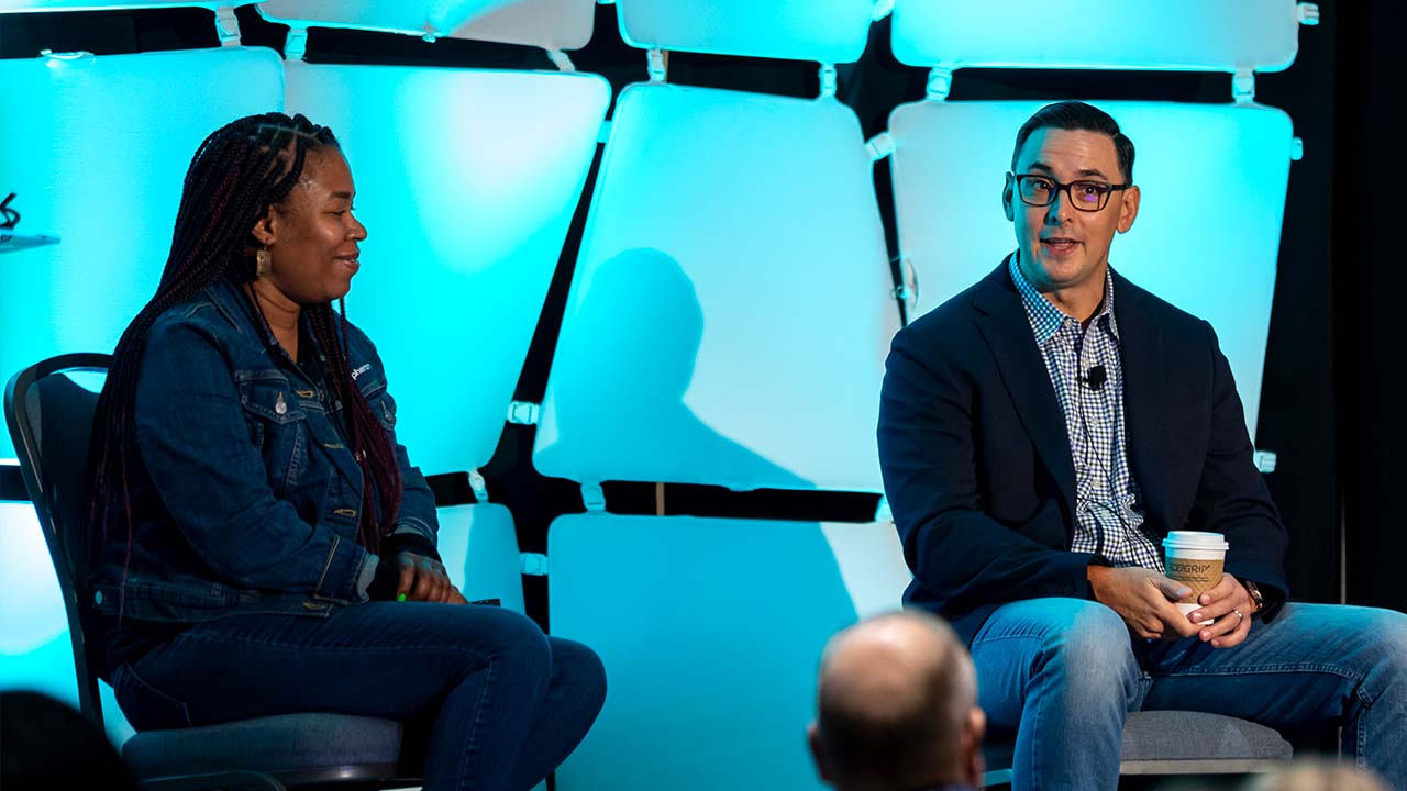 Experience for All: Tech Tools To Promote Accessibility For Job Seekers