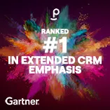 PR Gartner CRM thumb