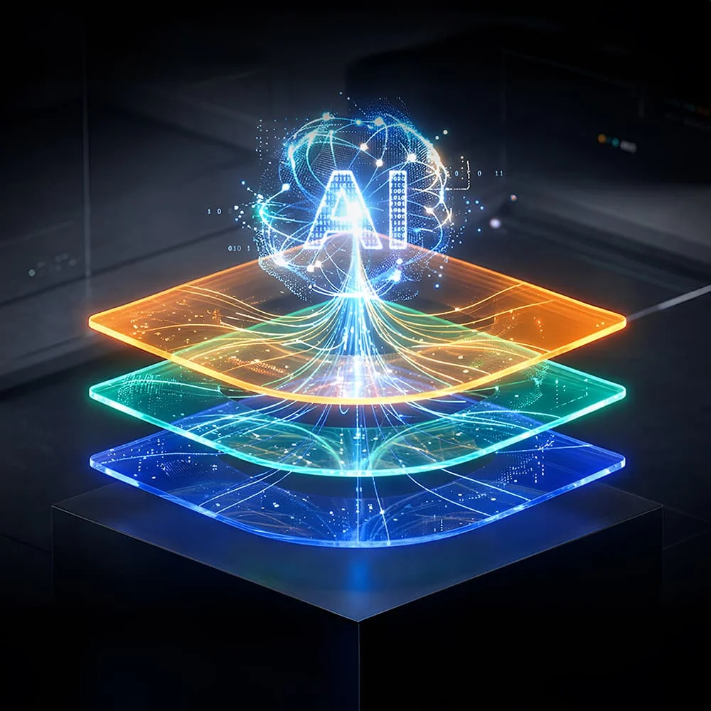 hero-blog-next-frontier-of-applied-ai
