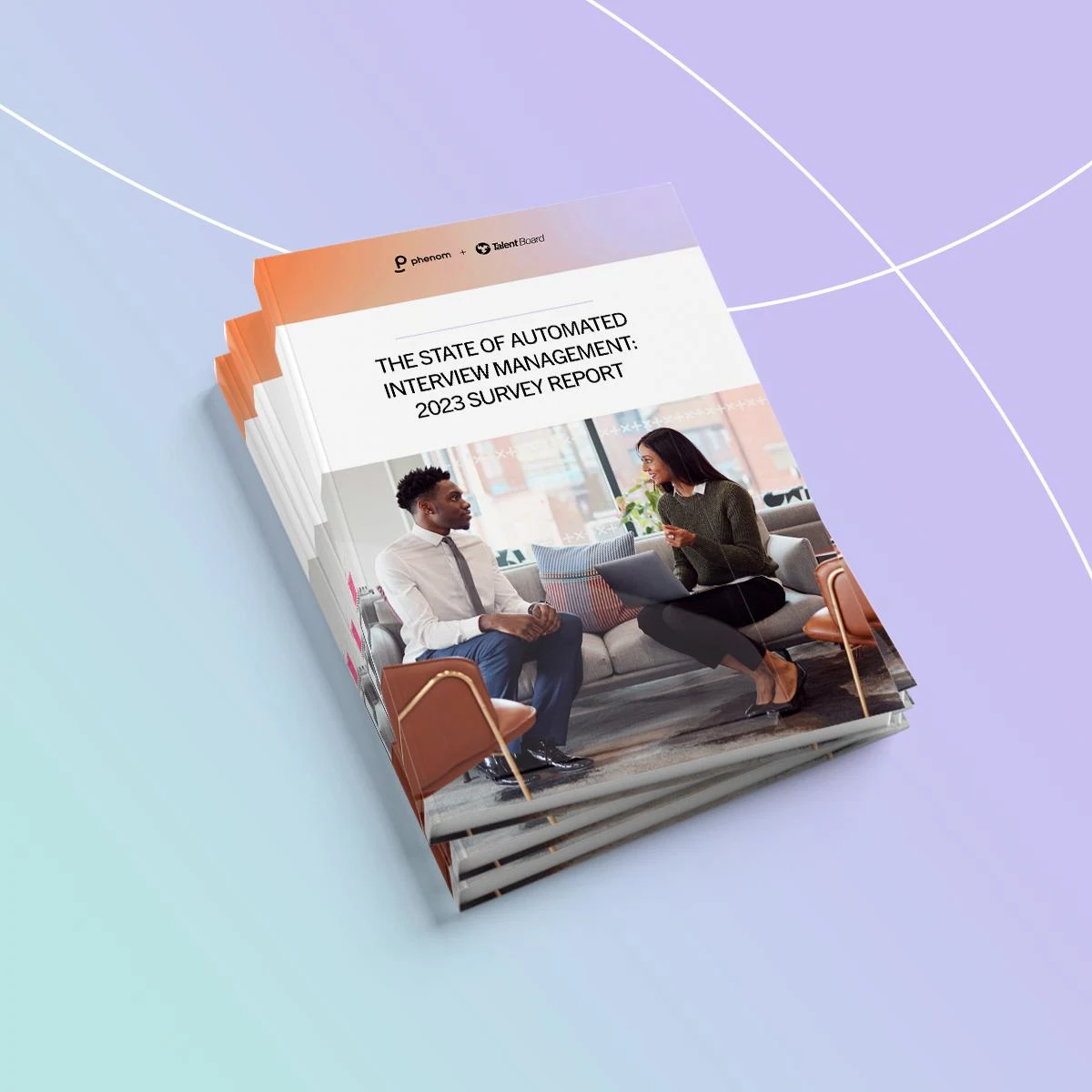 Optimizing the Interview Process with Hiring Intelligence and Automation