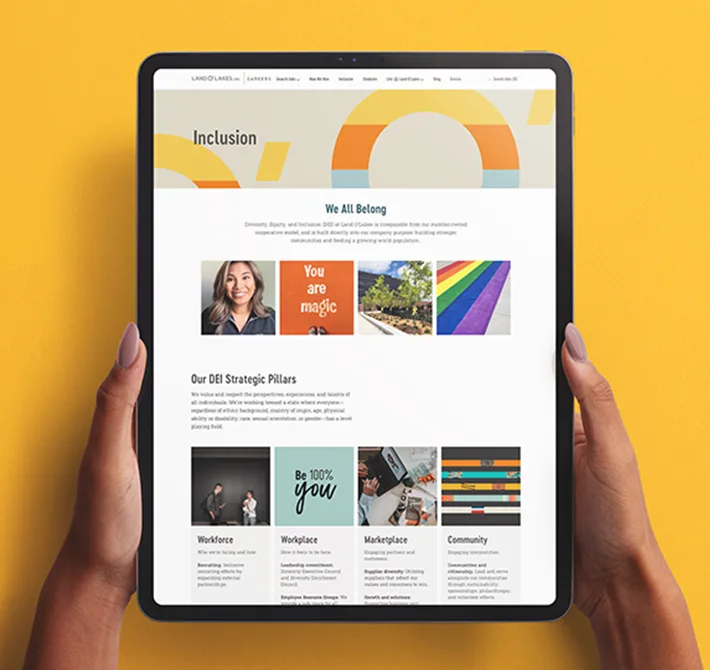 employer-branding