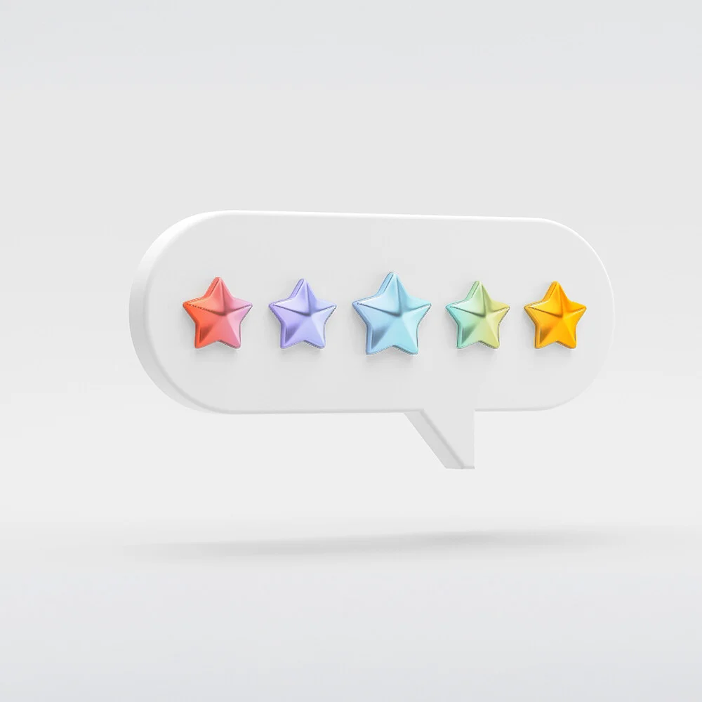Evolution of Customer Care in Phenom
