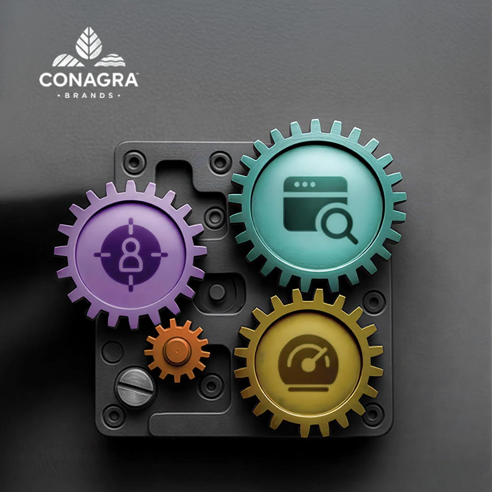 Meta Image Conagra