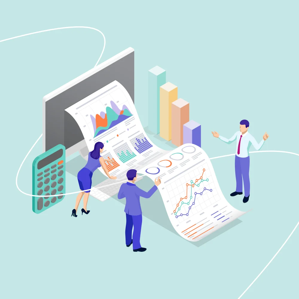 Hero Calculate Employee Retention Rate