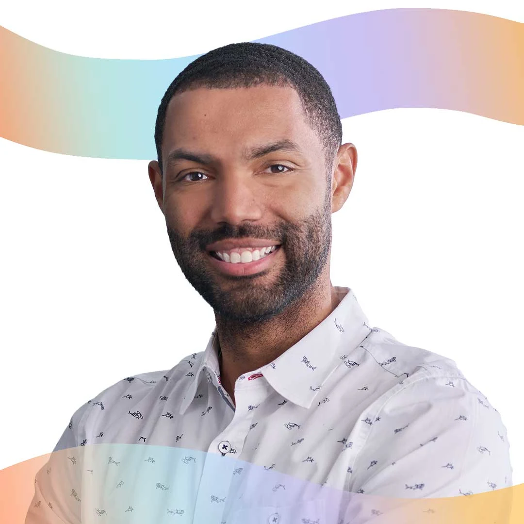 Justin Foster, Radian