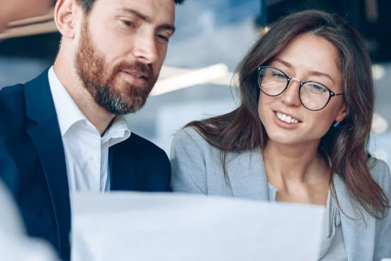 axa - results
