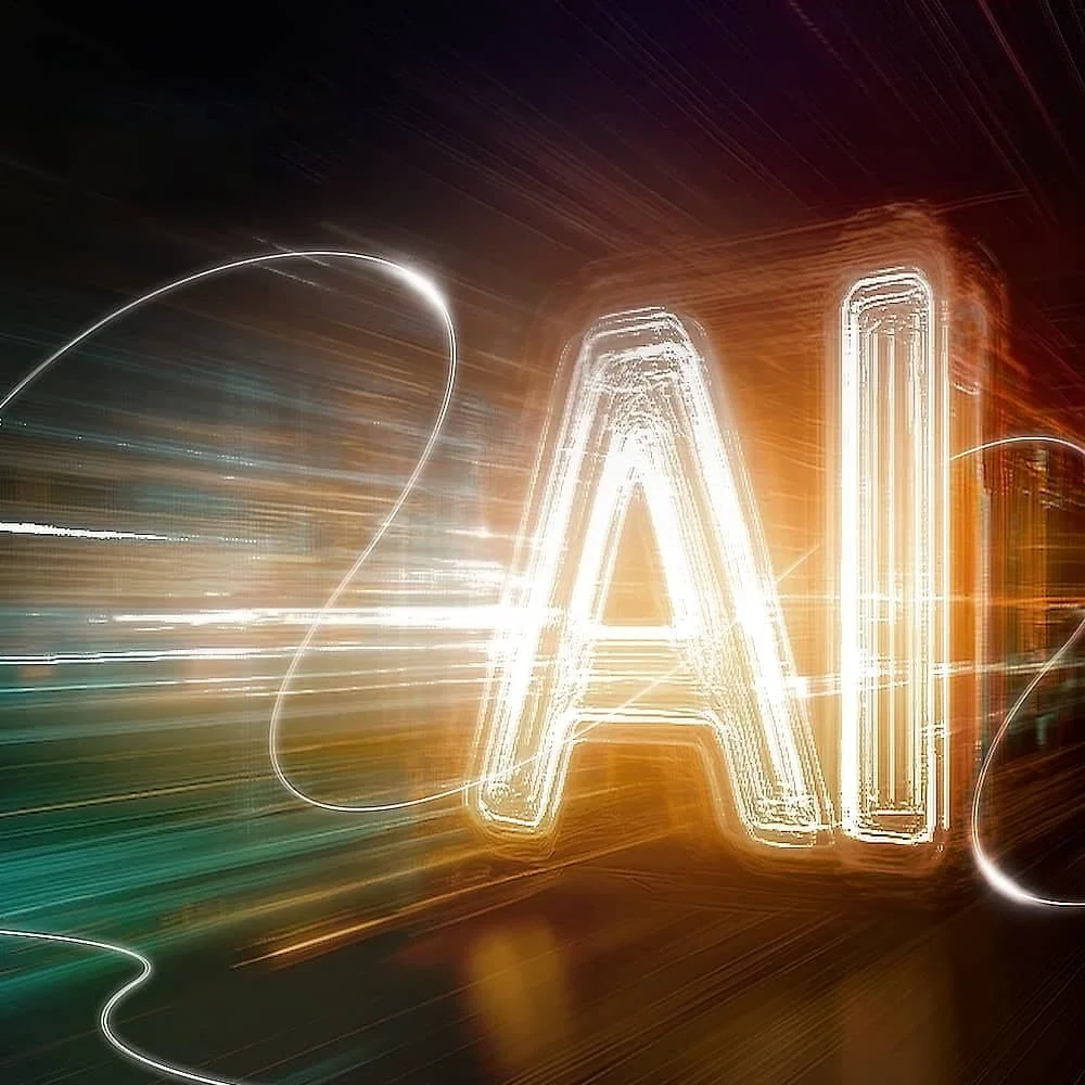 Hero AI HR Technology