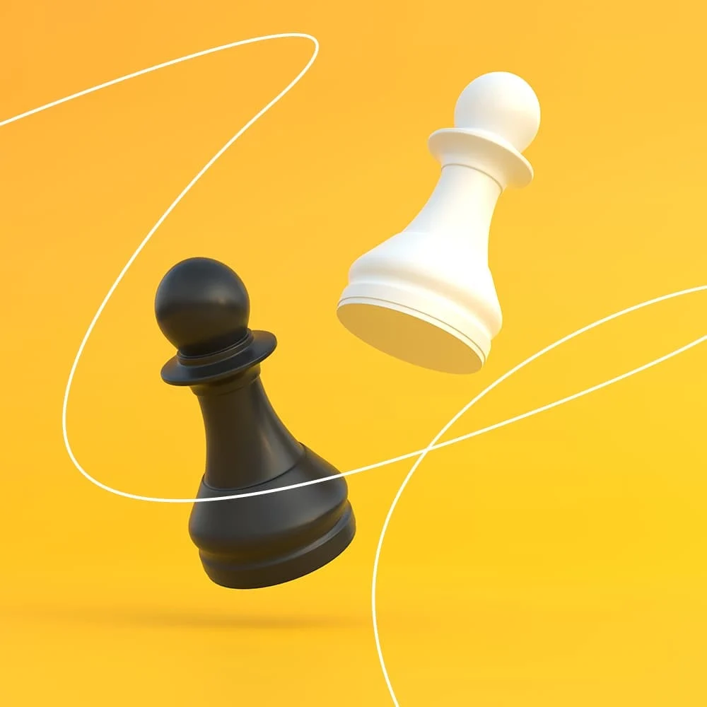 Hero Talent Management System