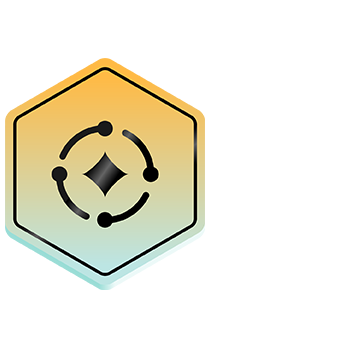 Phenom Customer Awards AI Agent PioneerLogo