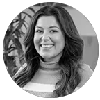 Danielle Dibner Headshot