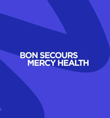 bon secours mercy health