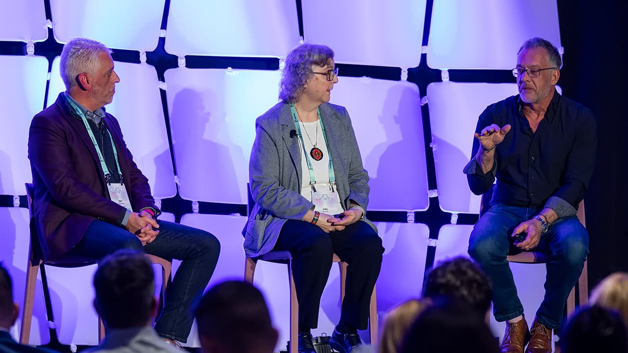 AI Governance in Practice: A Panel On How AI Compliance Impacts Phenom and You