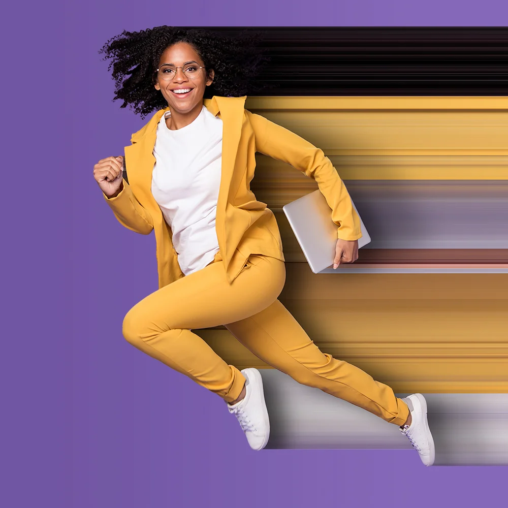 Hero Accelerate Interview Scheduling 1000x1000