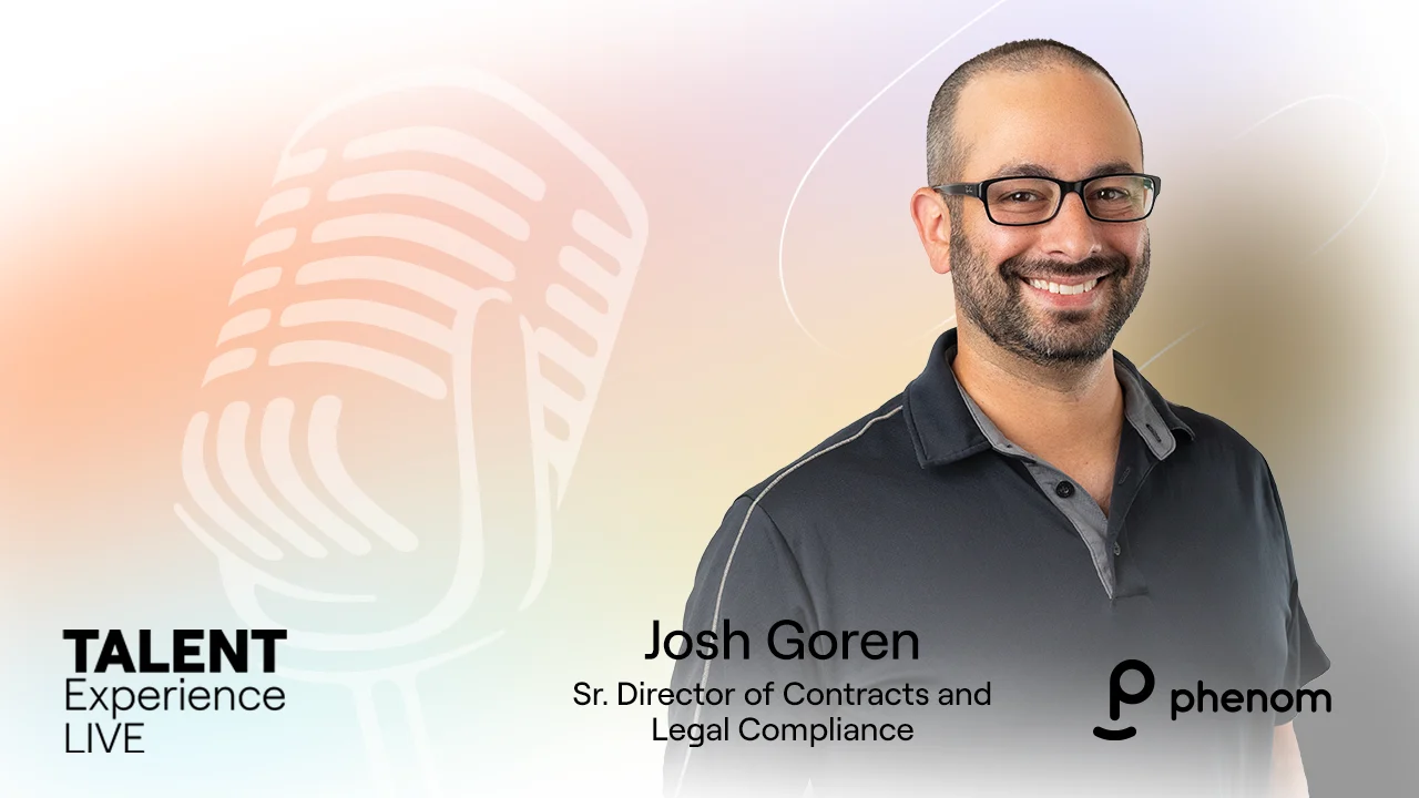 ST txl Studio thumb Josh Goren