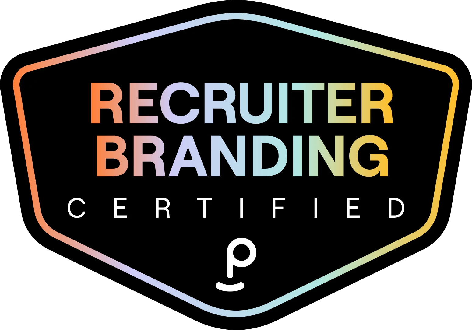 Recruiter Branding