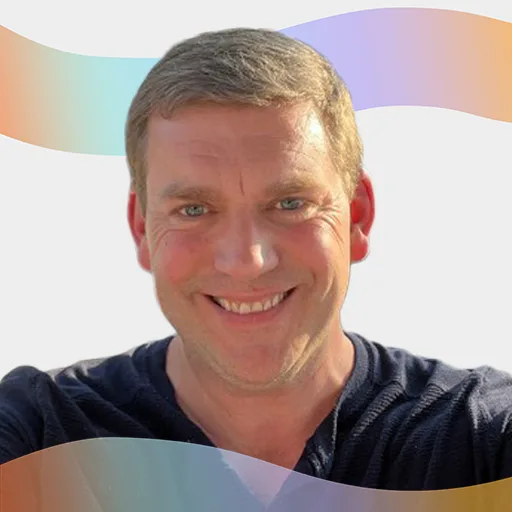 rob patey headshot