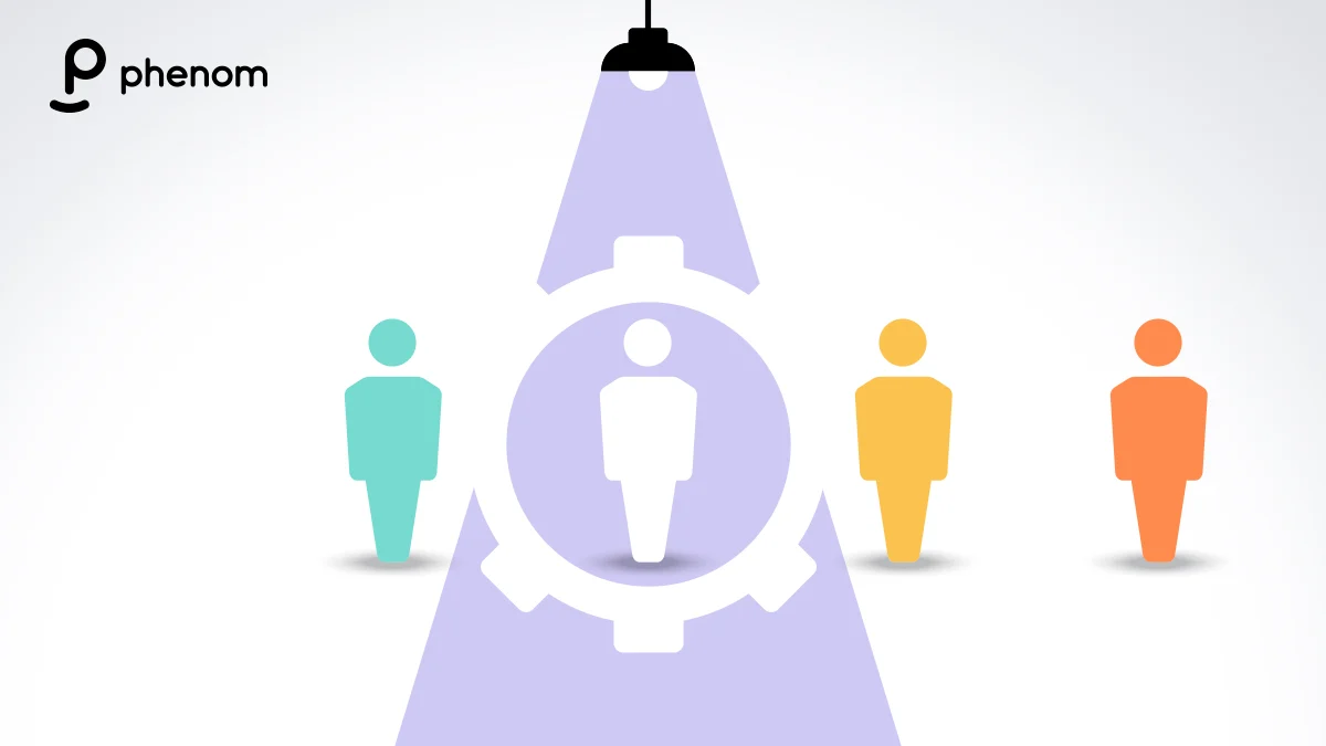 Meta Recruiting Tech Talent