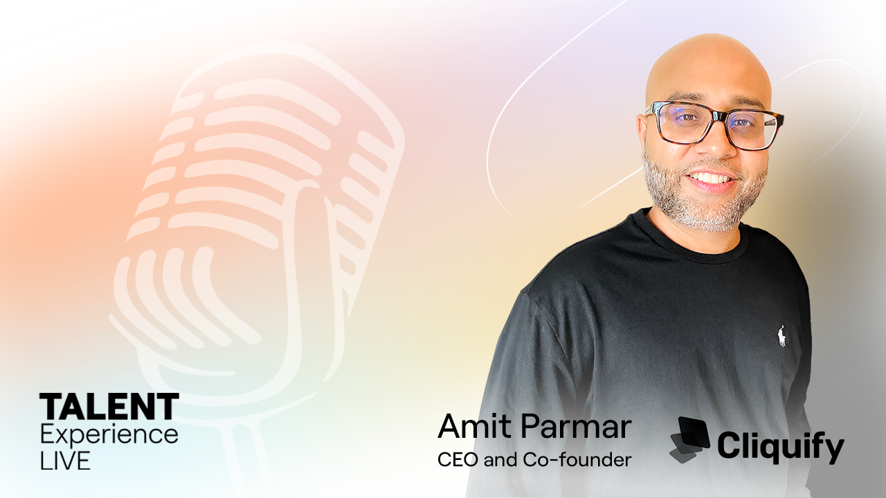 Amit Parmar, CEO and Co-founder of Cliquify, explains how and why employer branding takes a front row seat in enhancing employee retention, with specific examples of employer brands that are getting this right.