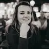 Natalie McKnight