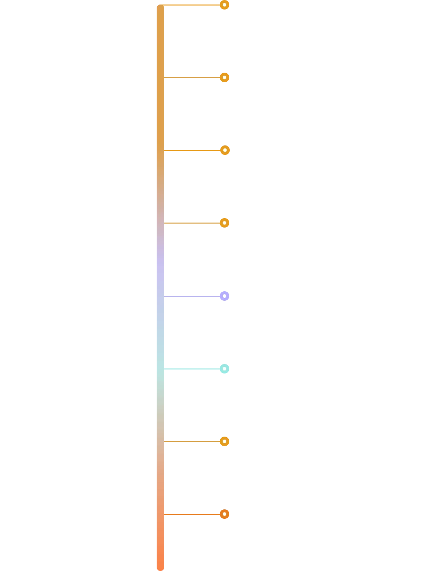Phenom Timeline Image