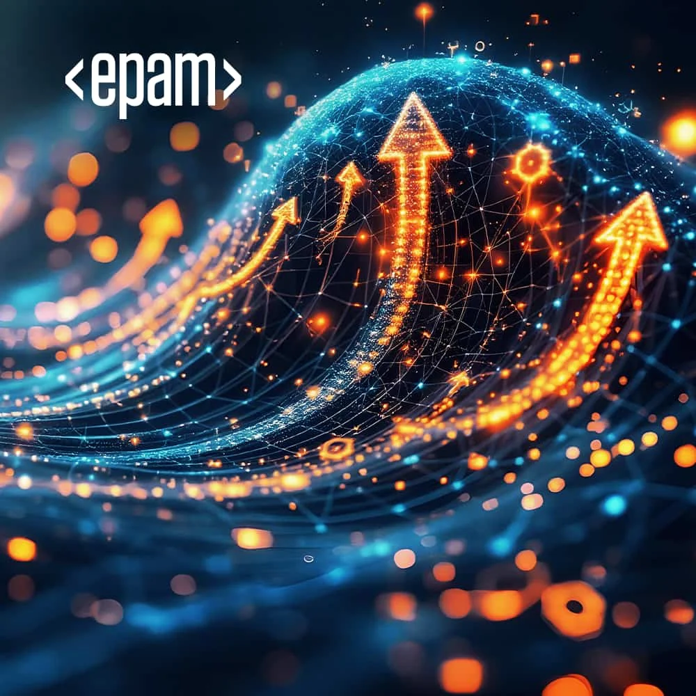 Hero Customer IAM epam