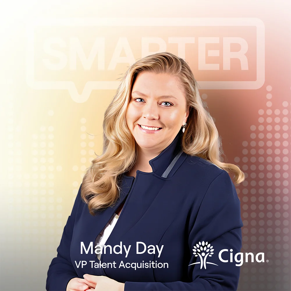 Hero Mandy Day 1000x1000