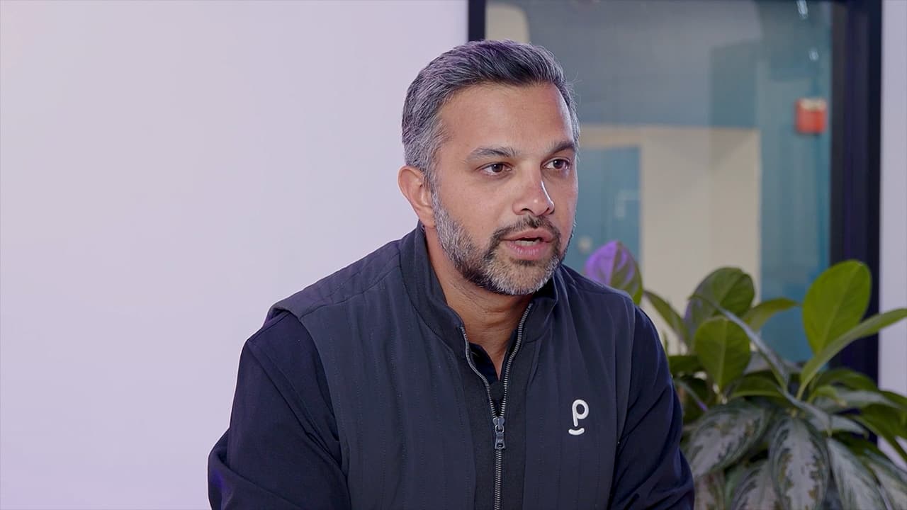 Frontline-Preboarding-02