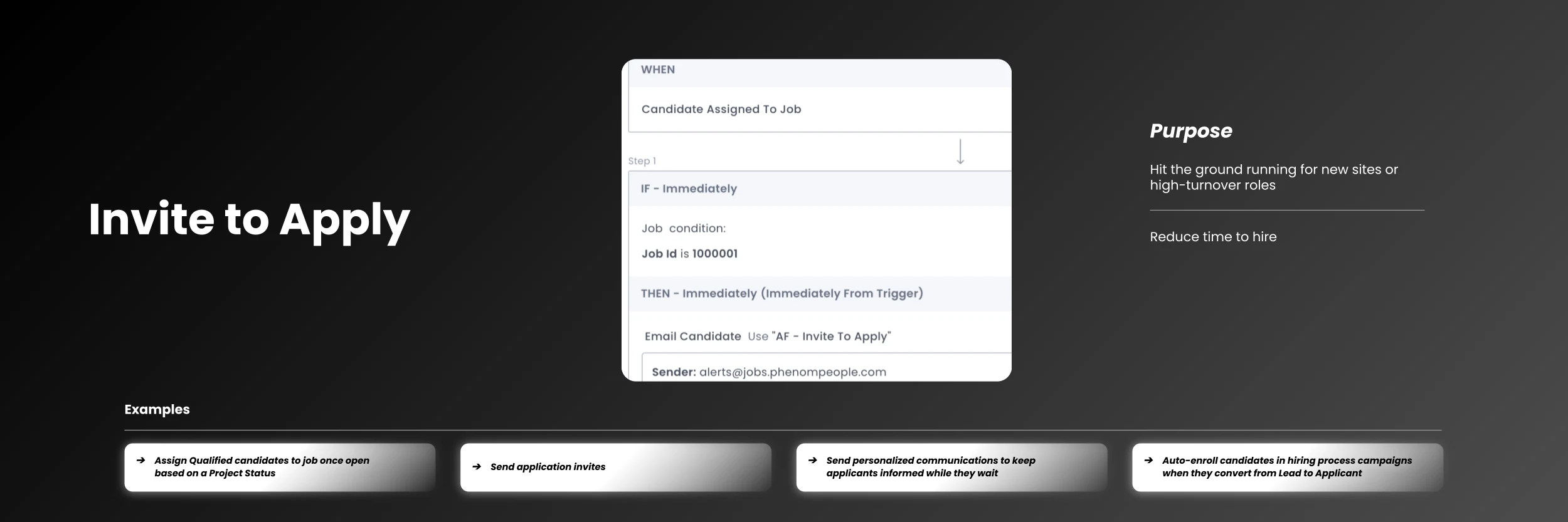 IAM26 Workshop CRM Automations VW10 3x1 (3)