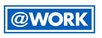 AtWork logo