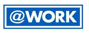 AtWork logo