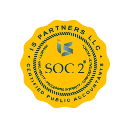 SOC 2