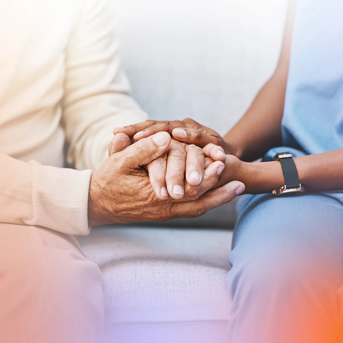 Home-Health-Caregiver-1200x1200