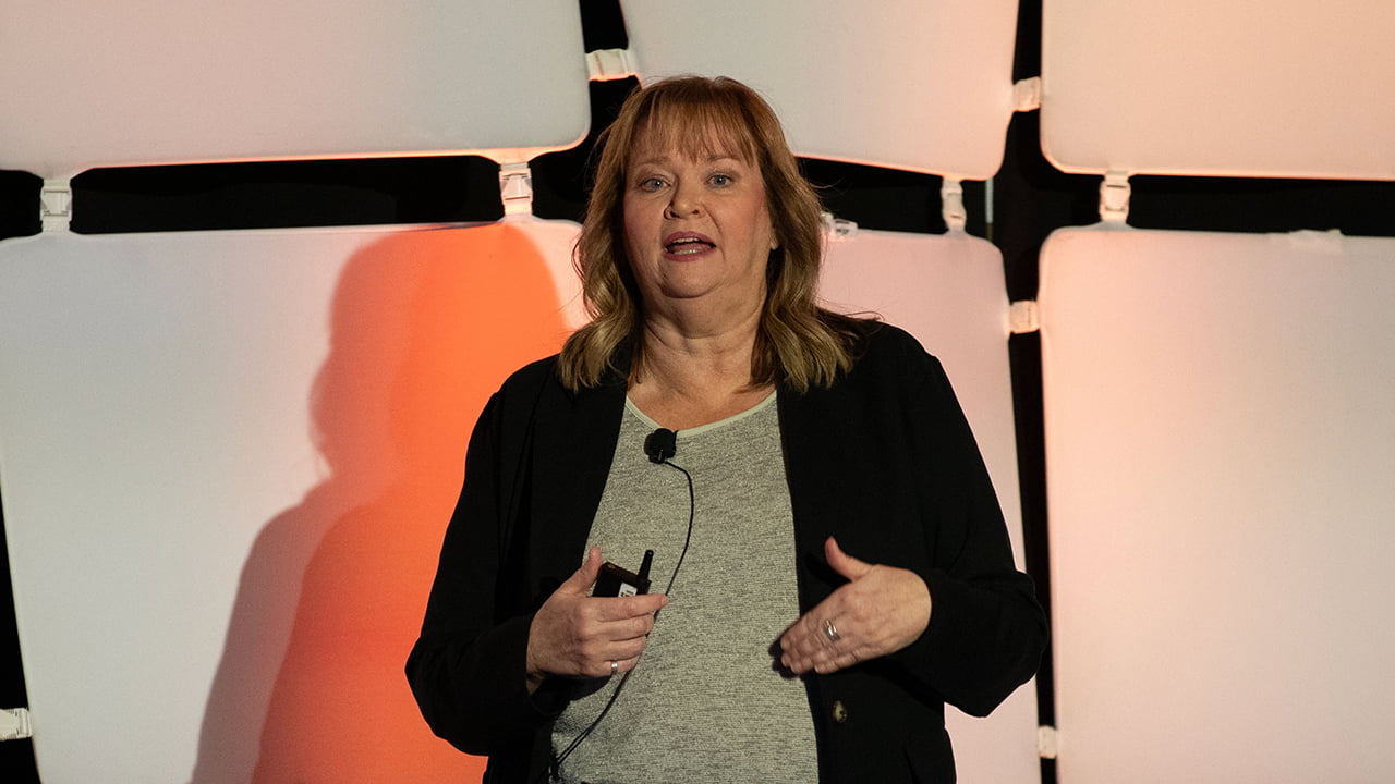 From Lead To Hire and Beyond: Measuring Sourcing and Recruiting ROI With Franciscan Health