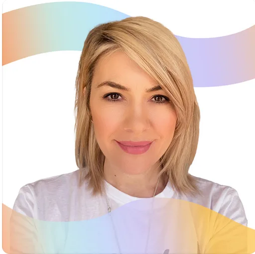 Blog headshot 