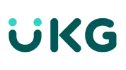 /marketplace/partners/ukg