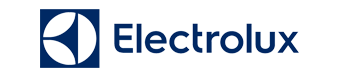 electrolux logo