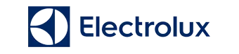 electrolux logo