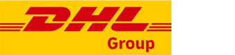 DHL Logo