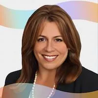 Michelle Kligman
