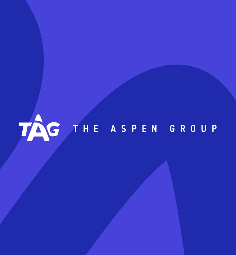 the-aspen-group