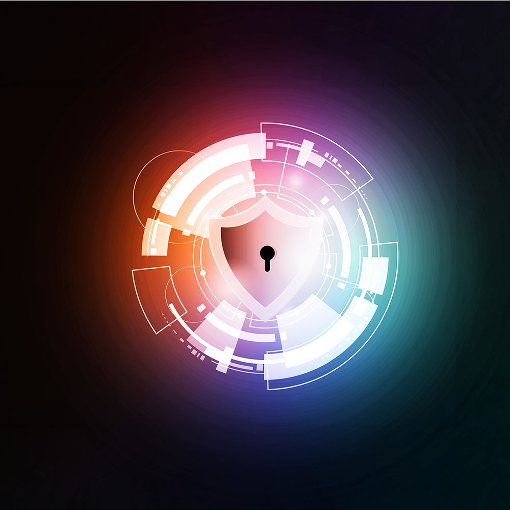 Candidate Fraud Detection