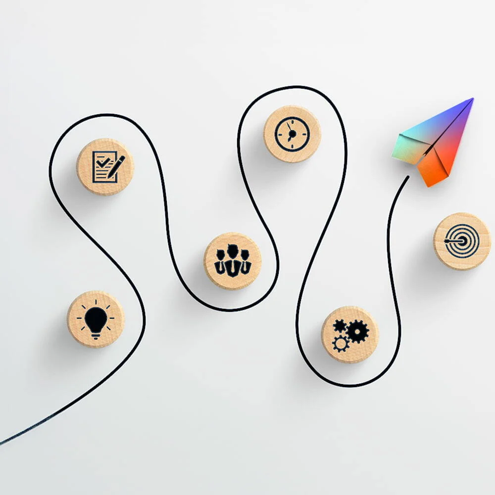 5 Succession Planning Best Practices