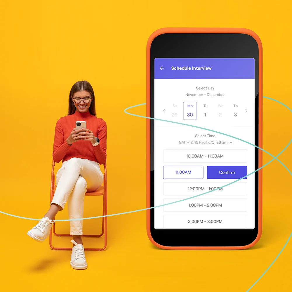 Hero Interview Scheduling Software 1000x1000
