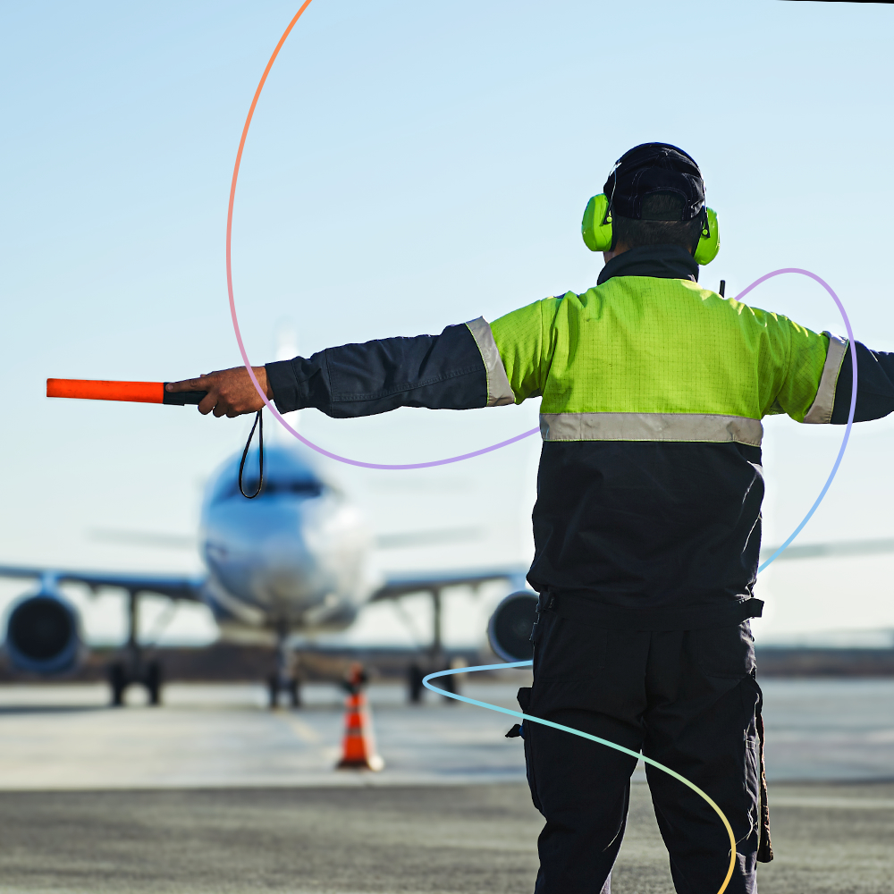 Redefining Talent Acquisition: How United Airlines Helped Better Hiring Practices Take Flight